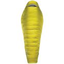 Śpiwór puchowy Thermarest Parsec 32F/0C