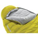 Śpiwór puchowy Thermarest Parsec 32F/0C