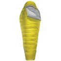 Śpiwór puchowy Thermarest Parsec 32F/0C
