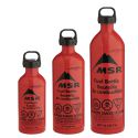 Butelka na paliwo MSR