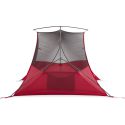 Namiot 2-osobowy MSR Freelite 2 Ultralekki