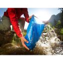 Filtr do wody LifeStraw Mission