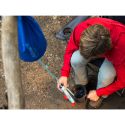 Filtr do wody LifeStraw Mission