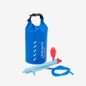 Filtr do wody LifeStraw Mission