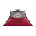 Namiot 3-osobowy MSR Freelite 3 Ultralekki