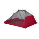 Namiot 3-osobowy MSR Freelite 3 Ultralekki
