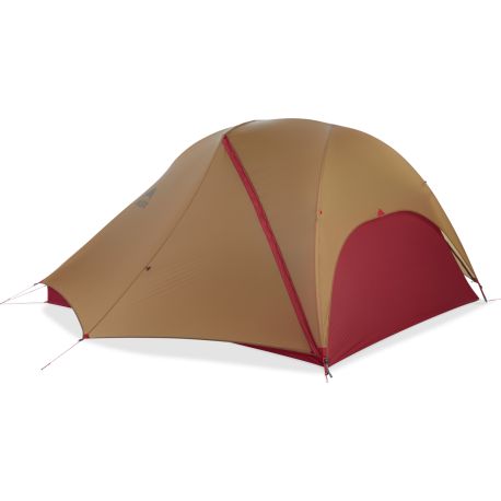 Namiot 3-osobowy MSR Freelite 3 Ultralekki