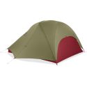 Namiot 3-osobowy MSR Freelite 3 Ultralekki