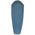 Wkład do śpiwora Thermarest SleepLiner