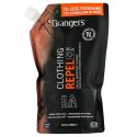 Impregnat do tkanin Grangers Clothing Repel 1 litr ZAPAS