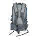 Plecak Karrimor Superlight 20