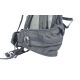 Plecak Karrimor Superlight 20