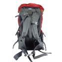 Plecak Karrimor Superlight 45+10