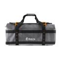 Torba do kuchni polowej  BioLite Fire Pit Carry Bag