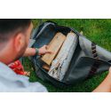 Torba do kuchni polowej  BioLite Fire Pit Carry Bag