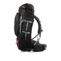 Plecak turystyczny Bergson Matterhorn 70