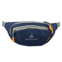 Saszetka na biodra Bergson Beta