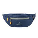 Saszetka na biodra Bergson Gamma