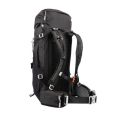 Plecak Bergson Svellnose 30