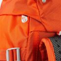 Plecak Bergson Svellnose 30