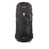 Plecak Bergson Svellnose 40