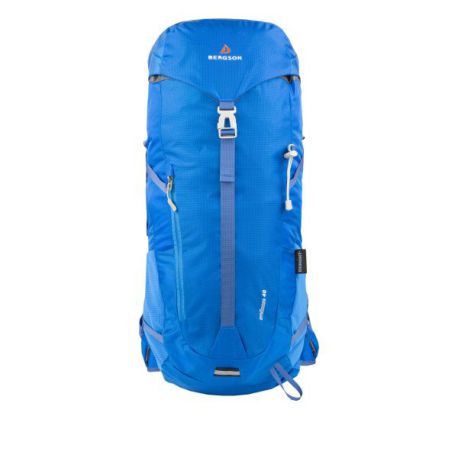 Plecak Bergson Svellnose 40