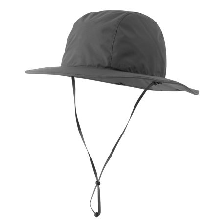 Kapelusz z membraną goretex Trekmates Crookstone GTX Hat