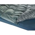 Pokrowiec na dwa materace Thermarest Synergy Lite Coupler