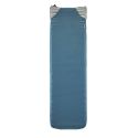 Pokrowiec na materac Thermarest Synergy Lite Sheet