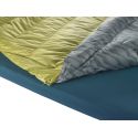 Pokrowiec na materac Thermarest Synergy Luxe Sheet