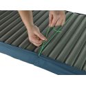 Pokrowiec na materac Thermarest Synergy Luxe Sheet