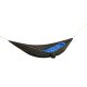 Hamak SVINGE HAMMOCK