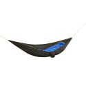 Hamak SVINGE HAMMOCK