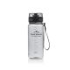 Butelka trytanowa CLASSIC TRITAN BOTTLE 650 ml
