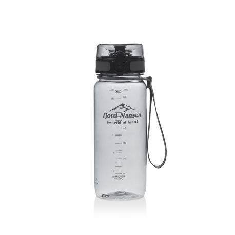 Butelka trytanowa CLASSIC TRITAN BOTTLE 650 ml