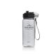 Butelka trytanowa CLASSIC TRITAN BOTTLE 650 ml