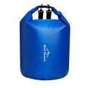 Worek wodoszczelny Fjord Nansen KAJ BAG
