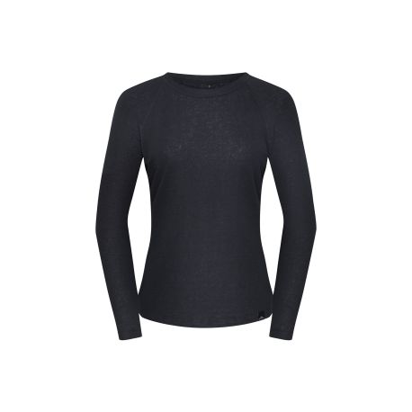 Koszulka CHILO LONGSLEEVE WOMEN