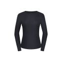 Koszulka CHILO LONGSLEEVE WOMEN