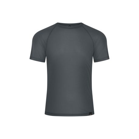 Koszulka RIX T-SHIRT MEN