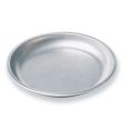 Talerz MSR Alpine Plate