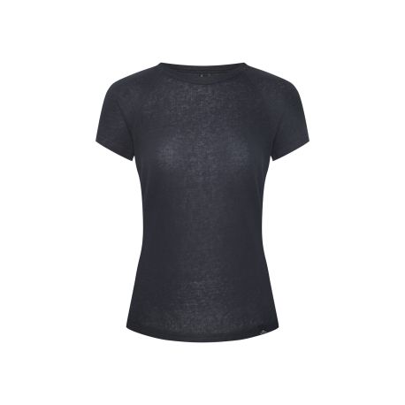 Koszulka CHILO T-SHIRT WOMEN