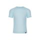Koszulka RIX T-SHIRT MEN