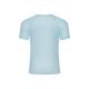 Koszulka RIX T-SHIRT MEN