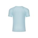 Koszulka RIX T-SHIRT MEN