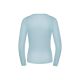 Koszulka RIX LONGSLEEVE WOMEN