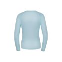 Koszulka RIX LONGSLEEVE WOMEN
