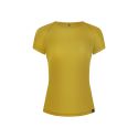 Koszulka RIX T-SHIRT WOMEN