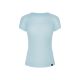 Koszulka RIX T-SHIRT WOMEN