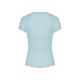 Koszulka RIX T-SHIRT WOMEN